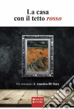 Di Sora Amedeo