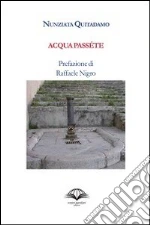 Quitadamo Nunziata