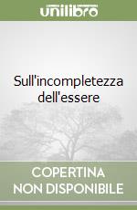Improta Carlo