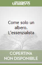 Improta Carlo
