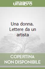 Improta Carlo
