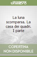 Improta Carlo