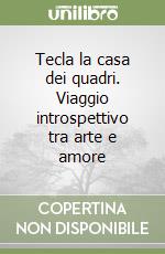 Improta Carlo