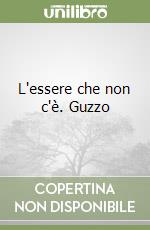 Improta Carlo