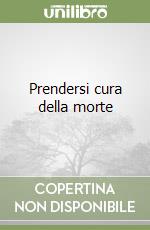 Curi Umberto; Marques Pinto A. (cur.); Baldoni M. (cur.); Finucci A. (cur.)