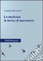 Spinsanti Sandro; Marques Pinto A. (cur.); Capodaglio G. (cur.)