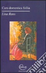 Raus Lina