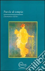 Gilio Domenico