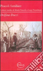 Ducci Delfina