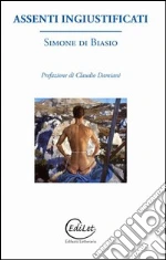 Di Biasio Simone
