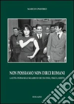Onofrio Marco