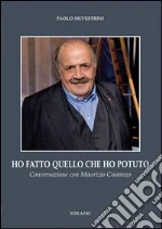 Silvestrini Paolo