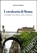 Venditti Antonio