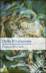 Di Carlo Franco