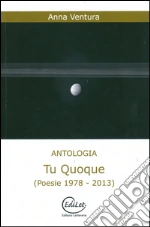 Ventura Anna