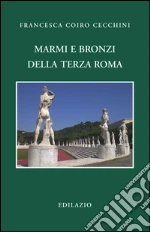Coiro Cecchini Francesca