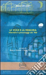 Onorati Aldo; Onofrio M. (cur.); Pierangeli F. (cur.)