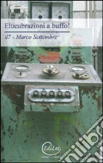 Settembre Marco