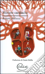 Pallocca Roberto