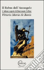 De Bonis Vittorio Maria