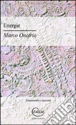 Onofrio Marco