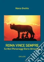 Onofrio Marco