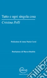 Polli Cristina