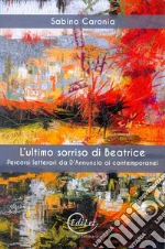 Caronia Sabino