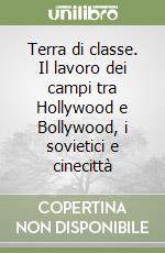 Calamita Umberto; Stroppiana Clara