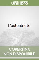 Morpurgo Roberto