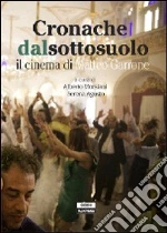 Morsiani A. (cur.); Agusto S. (cur.)