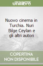 Ottone Giovanni