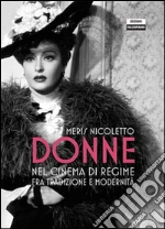 Nicoletto Meris