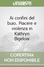Morsiani Alberto