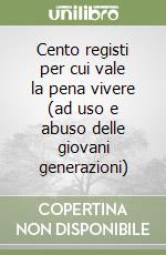 Laugelli L. (cur.); Lamborizio G. (cur.)