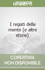 Senatore I. (cur.)