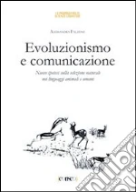 Falzone Alessandra