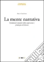Cosentino Erica