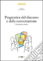 Adornetti I. (cur.)