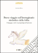 Bucca Antonino