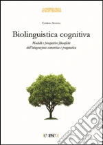 Scianna Caterina