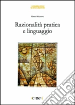 Mazzone Marco