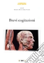 Bruni D. (cur.); Velardi A. (cur.)