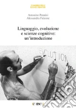 Pennisi Antonino; Falzone Alessandra