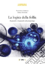 Cardella Valentina; Gangemi Amelia