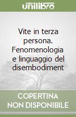 Pennisi Giovanni