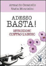 Cecatiello Armando; Muscialini Nadia