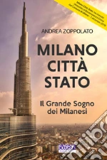 Zoppolato Andrea