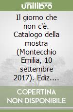 Seletti Alessandro