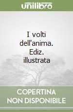 Colla Matteo